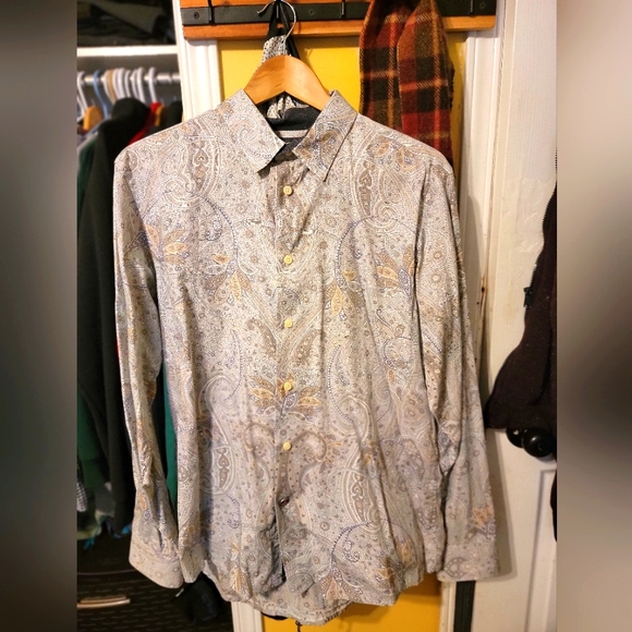 English Laundry - John Lennon - Picture 1 of 4